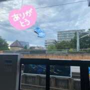 ヒメ日記 2025/06/26 14:00 投稿 たまき 奥鉄オクテツ大阪