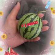 ヒメ日記 2025/07/17 10:45 投稿 たまき 奥鉄オクテツ大阪