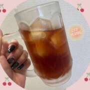 ヒメ日記 2025/07/18 06:45 投稿 たまき 奥鉄オクテツ大阪