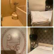 ヒメ日記 2025/07/19 21:10 投稿 たまき 奥鉄オクテツ大阪