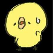 ヒメ日記 2025/07/25 16:35 投稿 たまき 奥鉄オクテツ大阪