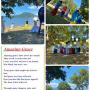 ヒメ日記 2025/07/26 20:35 投稿 たまき 奥鉄オクテツ大阪