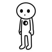 ヒメ日記 2025/07/28 15:25 投稿 たまき 奥鉄オクテツ大阪