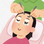 ヒメ日記 2025/07/29 09:15 投稿 たまき 奥鉄オクテツ大阪