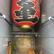 ヒメ日記 2025/07/30 12:50 投稿 たまき 奥鉄オクテツ大阪