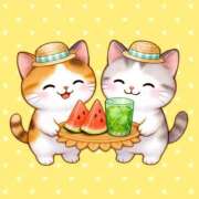 ヒメ日記 2025/08/01 07:20 投稿 たまき 奥鉄オクテツ大阪