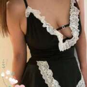 ヒメ日記 2025/08/03 09:10 投稿 たまき 奥鉄オクテツ大阪