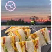 ヒメ日記 2025/08/04 14:30 投稿 たまき 奥鉄オクテツ大阪