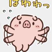 ヒメ日記 2025/08/05 18:45 投稿 たまき 奥鉄オクテツ大阪