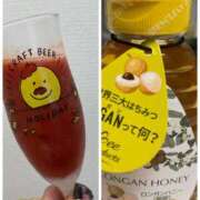 ヒメ日記 2025/08/07 09:10 投稿 たまき 奥鉄オクテツ大阪