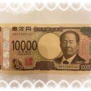 ヒメ日記 2025/08/08 14:05 投稿 たまき 奥鉄オクテツ大阪