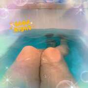 ヒメ日記 2025/08/08 23:55 投稿 たまき 奥鉄オクテツ大阪