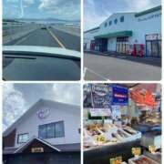 ヒメ日記 2025/08/13 12:40 投稿 たまき 奥鉄オクテツ大阪