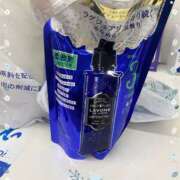 ヒメ日記 2025/08/17 11:40 投稿 たまき 奥鉄オクテツ大阪