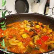 ヒメ日記 2025/08/18 22:25 投稿 たまき 奥鉄オクテツ大阪