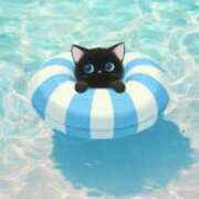 ヒメ日記 2025/08/25 09:00 投稿 たまき 奥鉄オクテツ大阪