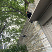 ヒメ日記 2025/08/29 13:05 投稿 たまき 奥鉄オクテツ大阪