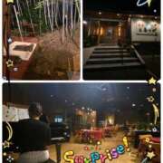 ヒメ日記 2025/09/01 07:30 投稿 たまき 奥鉄オクテツ大阪