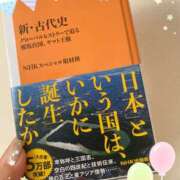 ヒメ日記 2025/09/02 08:50 投稿 たまき 奥鉄オクテツ大阪