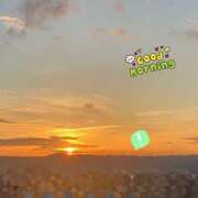 ヒメ日記 2025/09/03 06:30 投稿 たまき 奥鉄オクテツ大阪