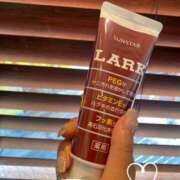 ヒメ日記 2025/09/05 16:20 投稿 たまき 奥鉄オクテツ大阪