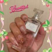 ヒメ日記 2025/09/09 07:15 投稿 たまき 奥鉄オクテツ大阪