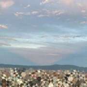 ヒメ日記 2025/09/11 08:45 投稿 たまき 奥鉄オクテツ大阪