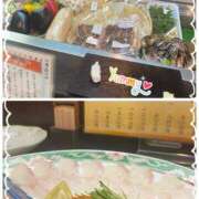 ヒメ日記 2025/09/12 13:00 投稿 たまき 奥鉄オクテツ大阪