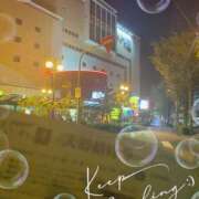 ヒメ日記 2025/09/15 20:15 投稿 たまき 奥鉄オクテツ大阪