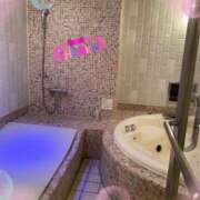 ヒメ日記 2025/09/18 09:15 投稿 たまき 奥鉄オクテツ大阪