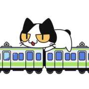 ヒメ日記 2025/09/18 12:25 投稿 たまき 奥鉄オクテツ大阪