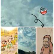 ヒメ日記 2025/09/26 14:40 投稿 たまき 奥鉄オクテツ大阪