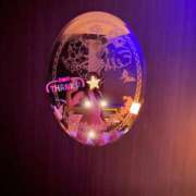 ヒメ日記 2025/10/01 15:10 投稿 たまき 奥鉄オクテツ大阪