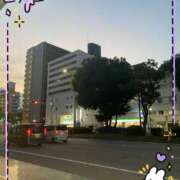 ヒメ日記 2025/10/02 16:25 投稿 たまき 奥鉄オクテツ大阪