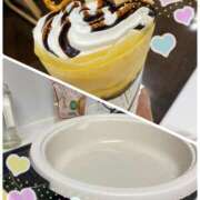 ヒメ日記 2025/10/02 20:45 投稿 たまき 奥鉄オクテツ大阪