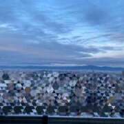 ヒメ日記 2025/10/05 00:45 投稿 たまき 奥鉄オクテツ大阪