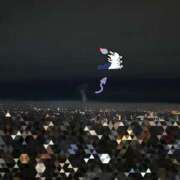 ヒメ日記 2025/10/07 09:45 投稿 たまき 奥鉄オクテツ大阪