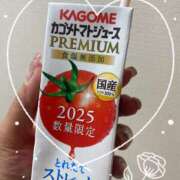 ヒメ日記 2025/10/08 14:50 投稿 たまき 奥鉄オクテツ大阪