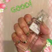 ヒメ日記 2025/10/11 12:35 投稿 たまき 奥鉄オクテツ大阪