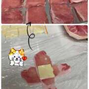 ヒメ日記 2025/10/11 13:55 投稿 たまき 奥鉄オクテツ大阪