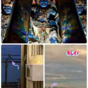 ヒメ日記 2025/10/12 18:20 投稿 たまき 奥鉄オクテツ大阪