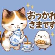 ヒメ日記 2025/10/15 18:30 投稿 たまき 奥鉄オクテツ大阪