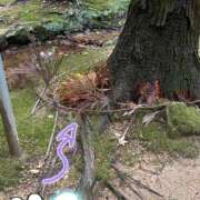 ヒメ日記 2025/10/20 18:55 投稿 たまき 奥鉄オクテツ大阪