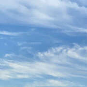 ヒメ日記 2025/10/22 14:00 投稿 たまき 奥鉄オクテツ大阪