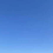 ヒメ日記 2025/10/23 12:50 投稿 たまき 奥鉄オクテツ大阪