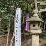 ヒメ日記 2025/10/26 14:00 投稿 たまき 奥鉄オクテツ大阪