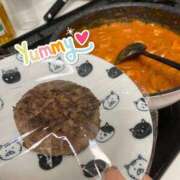 ヒメ日記 2025/10/29 10:35 投稿 たまき 奥鉄オクテツ大阪