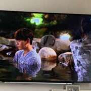 ヒメ日記 2025/10/31 10:05 投稿 たまき 奥鉄オクテツ大阪