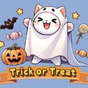 ヒメ日記 2025/10/31 14:45 投稿 たまき 奥鉄オクテツ大阪