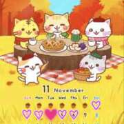 ヒメ日記 2025/11/01 08:55 投稿 たまき 奥鉄オクテツ大阪